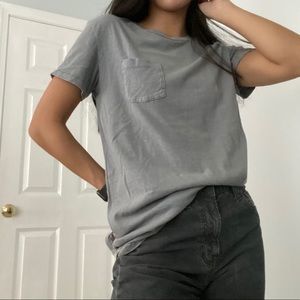 American Eagle Shirt